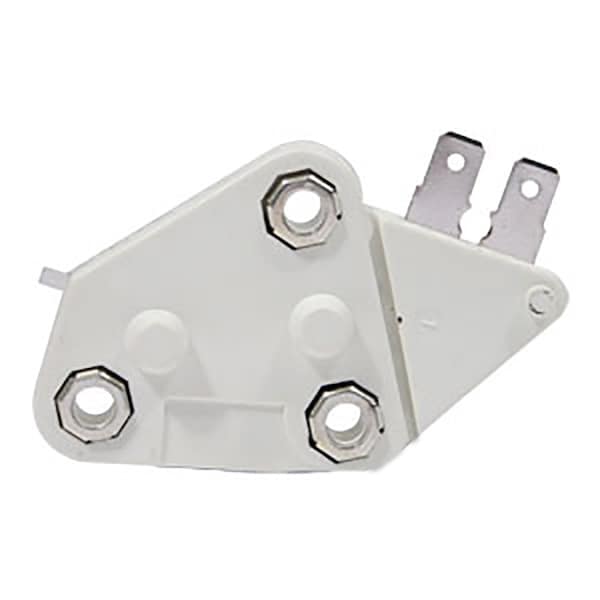 New Voltage Regulator Fits JD MF AC 3020 4000 4020 4030 4050 4250 4440 +